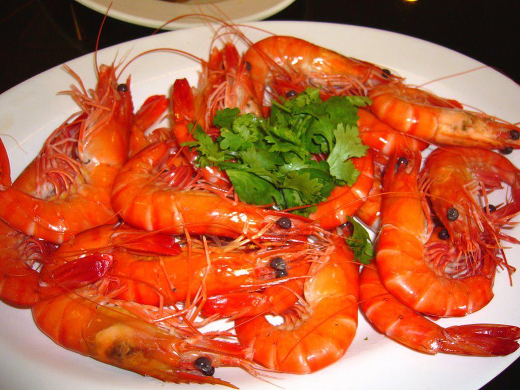 Lumbini Villa 벤토타 객실 사진